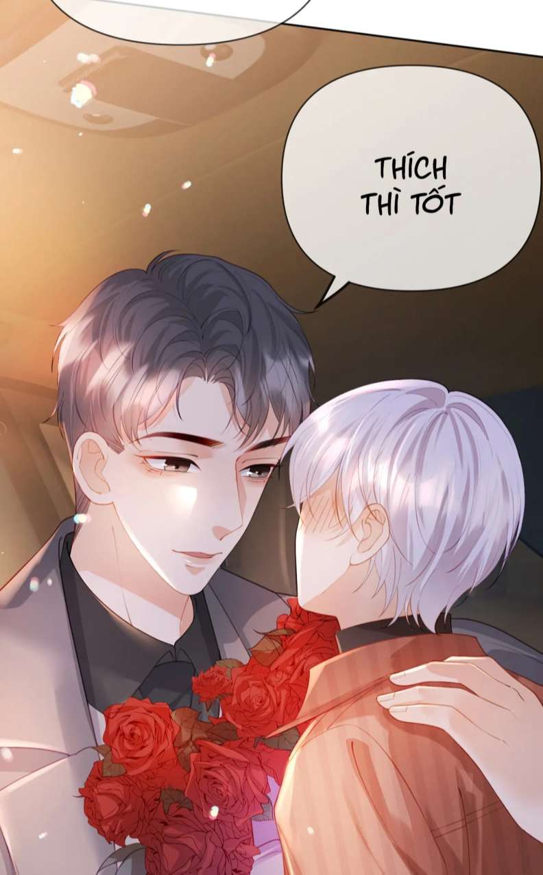 Bị Vạn Người Ghét Sau Khi Trùng Sinh Bạo Hồng Toàn Mạng Chap 69 - Next Chap 70