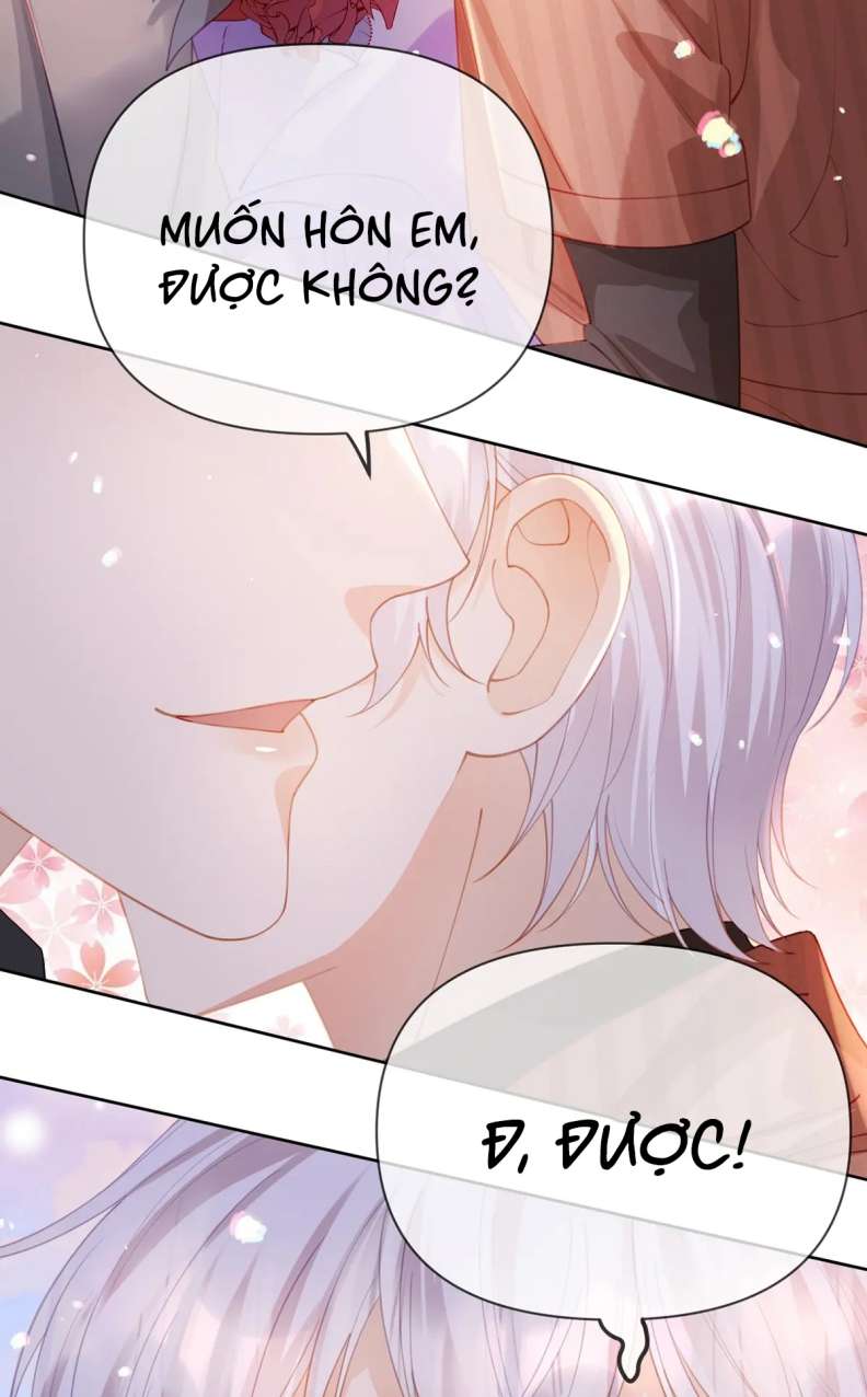 Bị Vạn Người Ghét Sau Khi Trùng Sinh Bạo Hồng Toàn Mạng Chap 69 - Next Chap 70