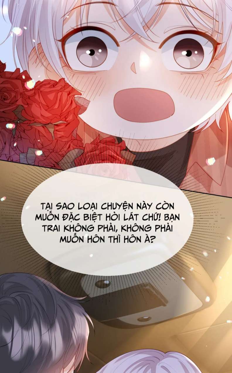 Bị Vạn Người Ghét Sau Khi Trùng Sinh Bạo Hồng Toàn Mạng Chap 69 - Next Chap 70