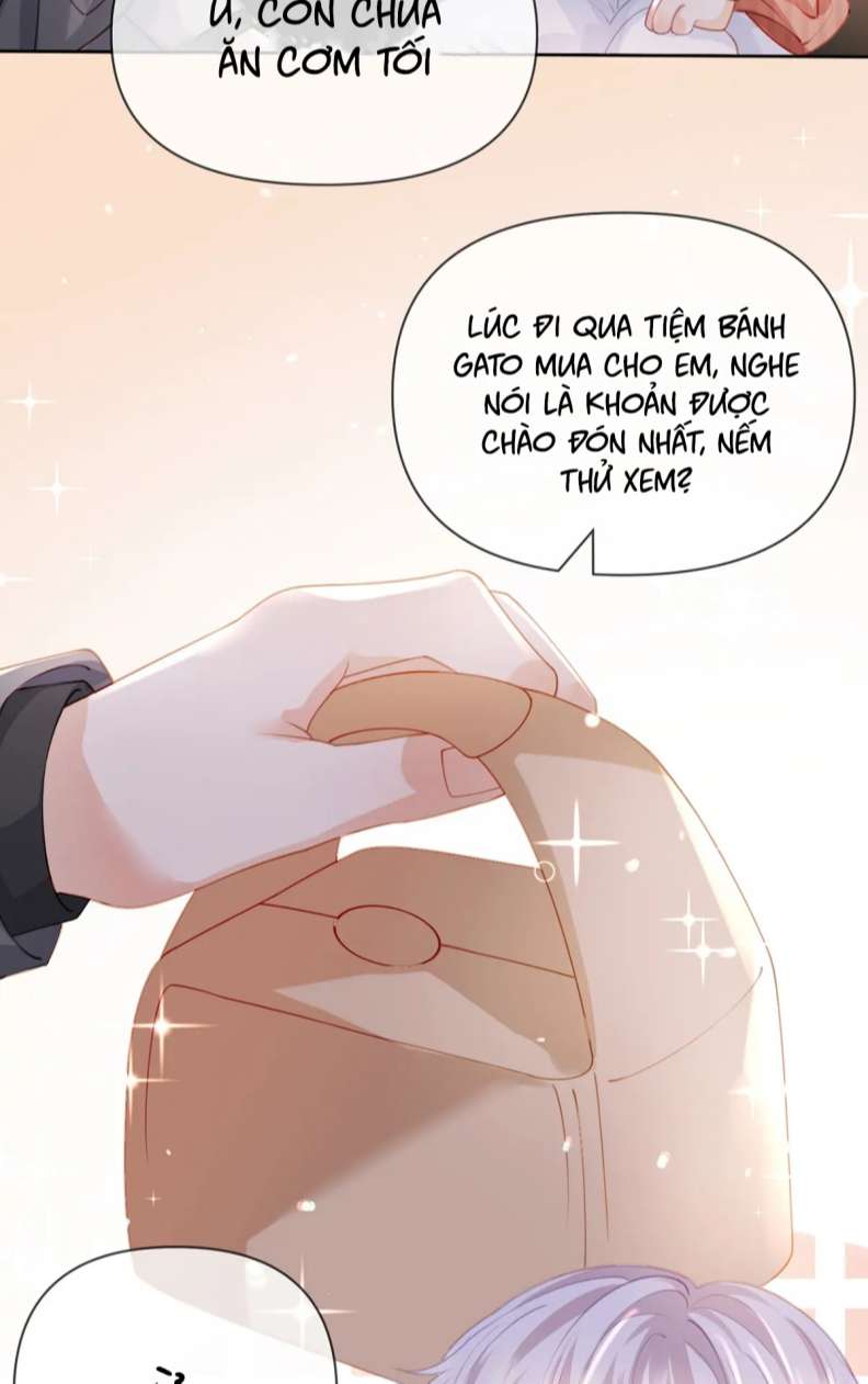 Bị Vạn Người Ghét Sau Khi Trùng Sinh Bạo Hồng Toàn Mạng Chap 69 - Next Chap 70