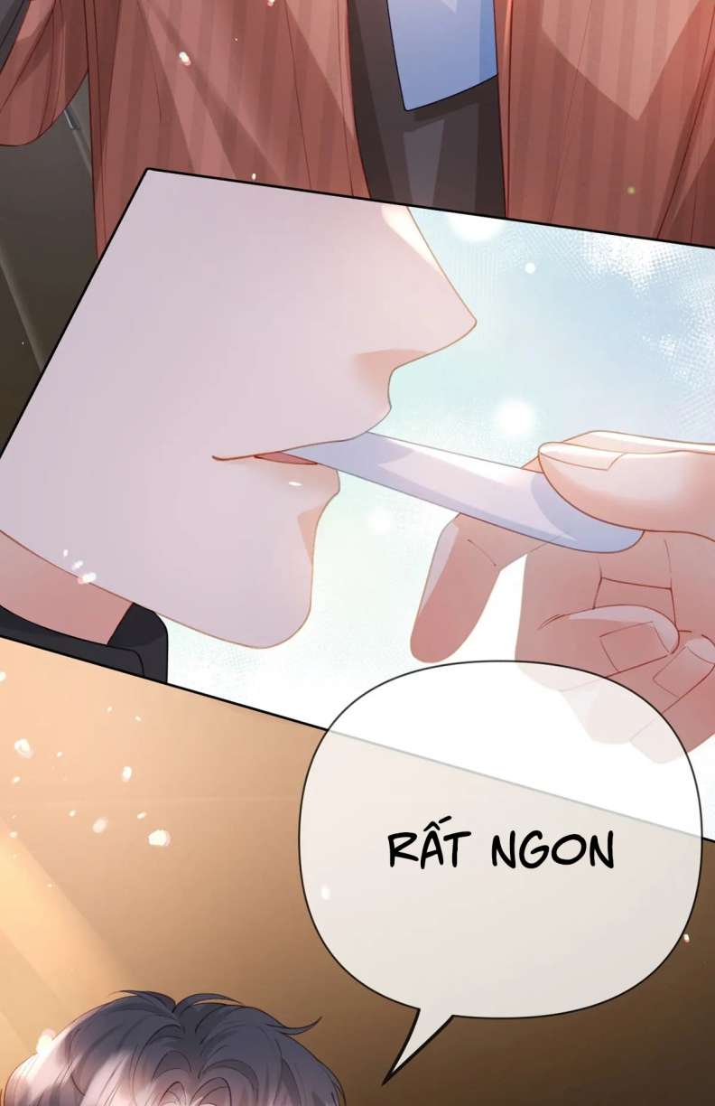 Bị Vạn Người Ghét Sau Khi Trùng Sinh Bạo Hồng Toàn Mạng Chap 69 - Next Chap 70