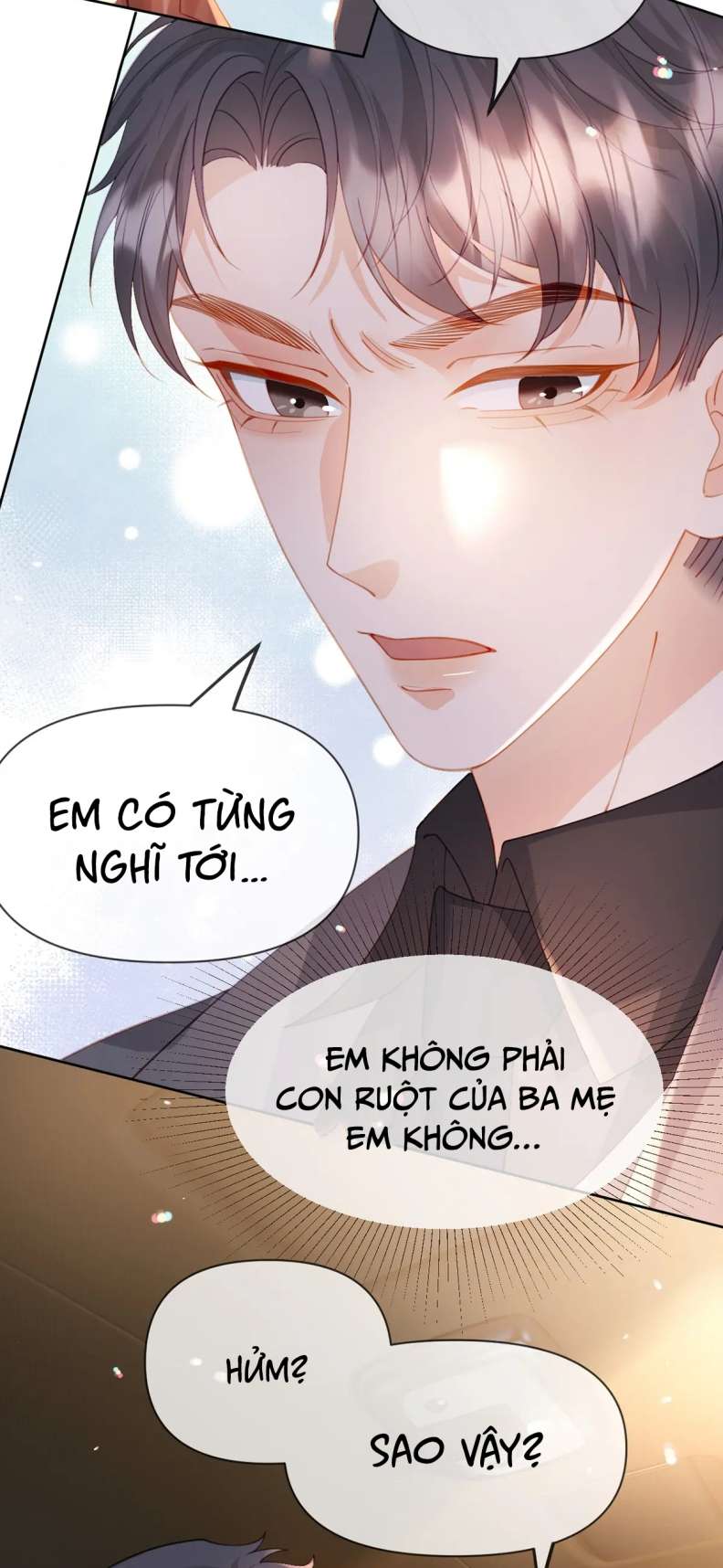 Bị Vạn Người Ghét Sau Khi Trùng Sinh Bạo Hồng Toàn Mạng Chap 69 - Next Chap 70