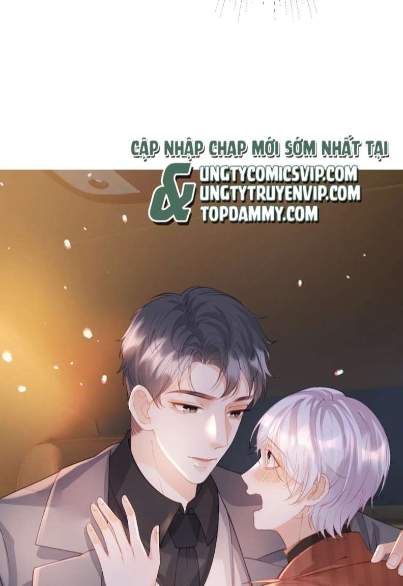 Bị Vạn Người Ghét Sau Khi Trùng Sinh Bạo Hồng Toàn Mạng Chap 69 - Next Chap 70