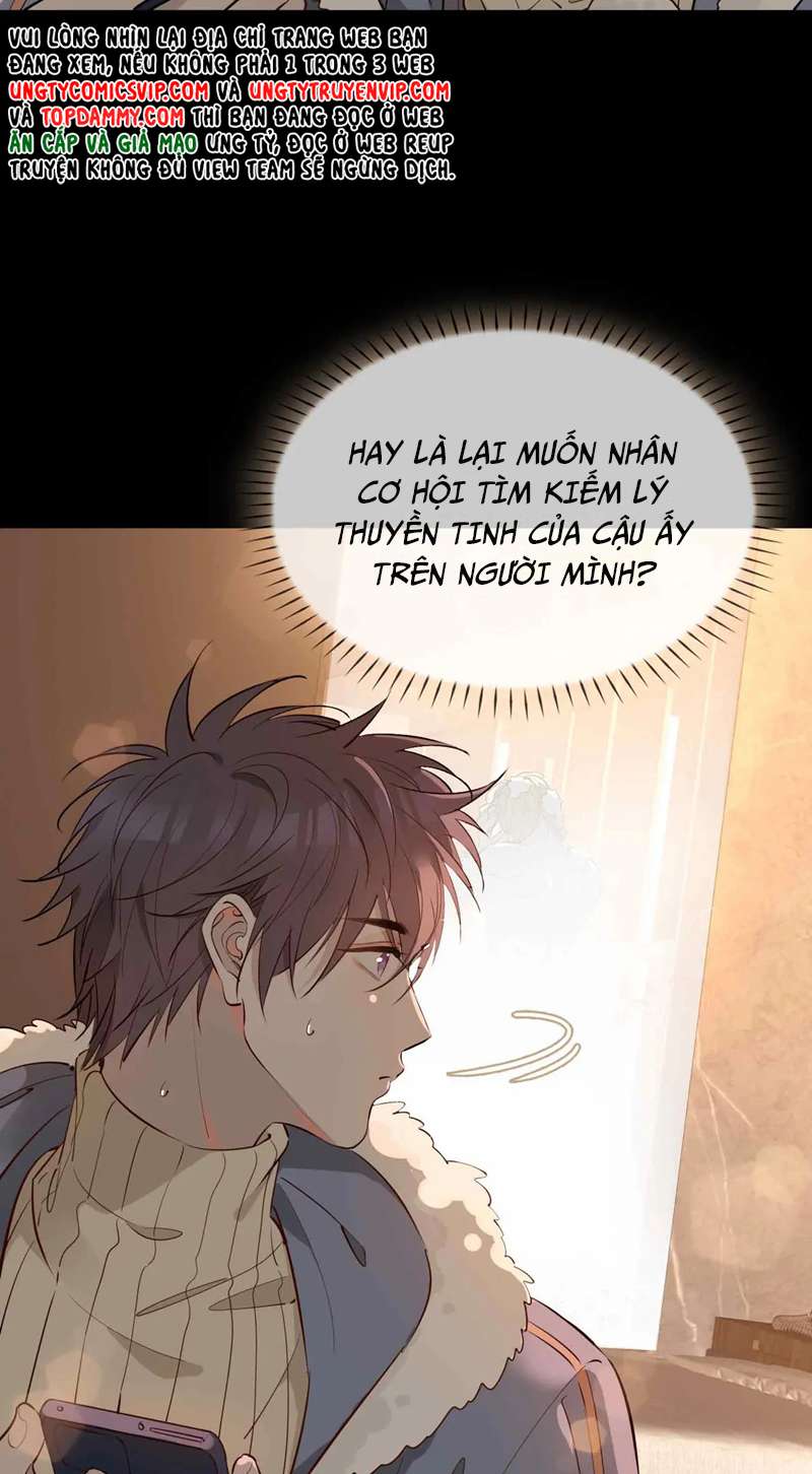 Tình Đầu Của Hoàng Thái Tử Chap 96 - Next Chap 97