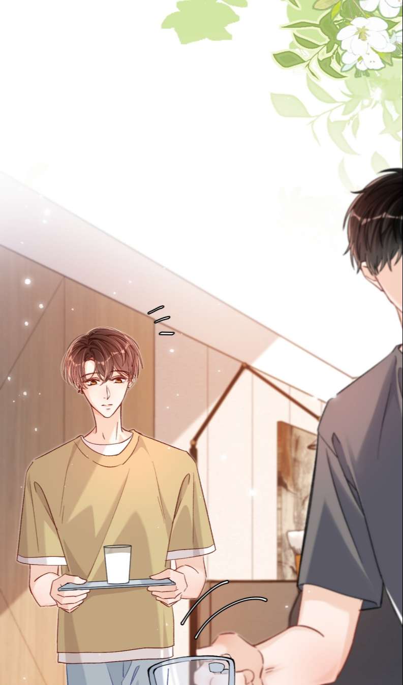 Cho Là Thật Chap 31 - Next Chap 32