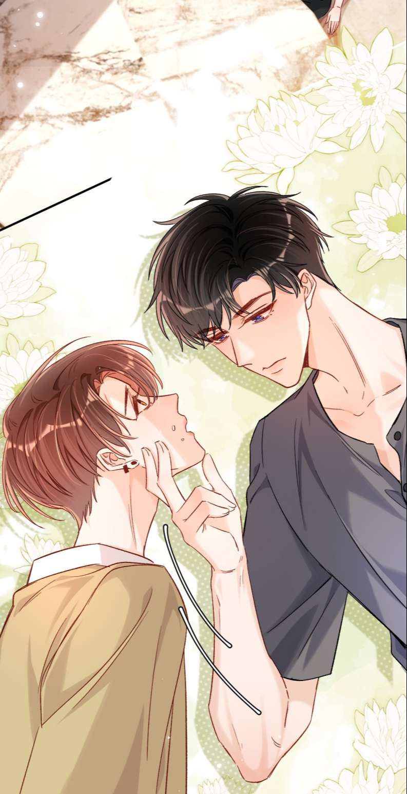 Cho Là Thật Chap 31 - Next Chap 32