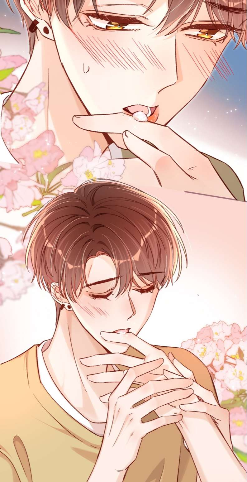 Cho Là Thật Chap 31 - Next Chap 32