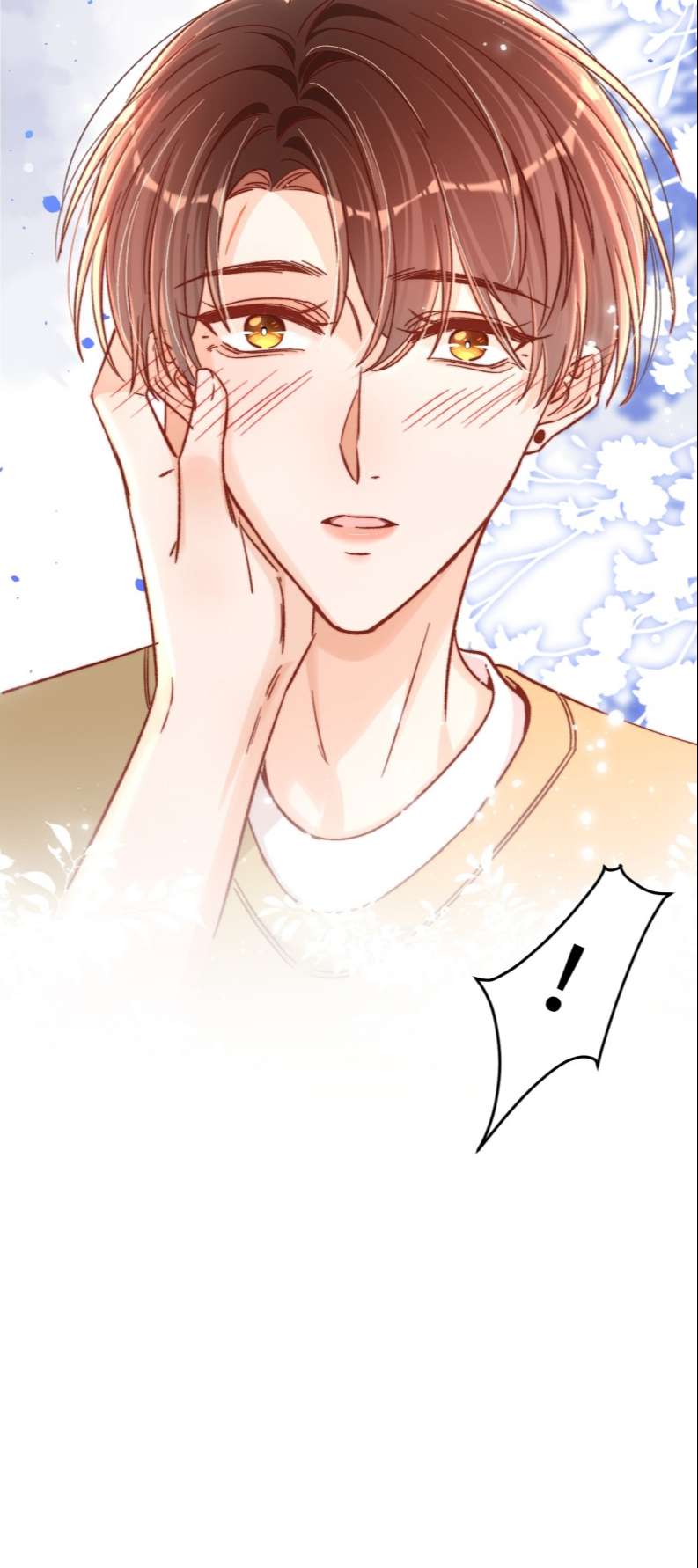 Cho Là Thật Chap 31 - Next Chap 32