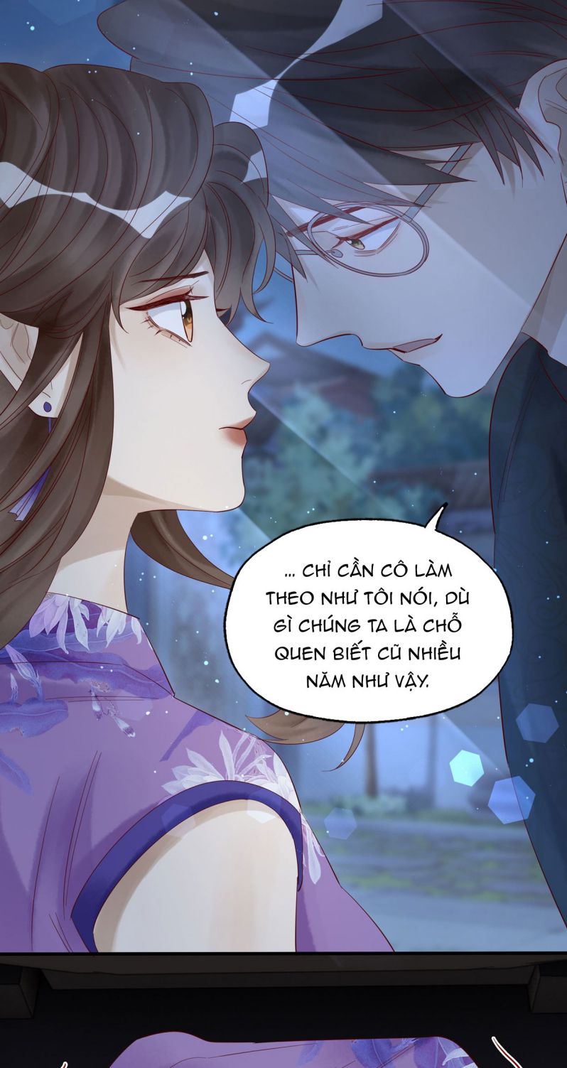 Phim Giả Làm Thật Chap 46 - Next Chap 47