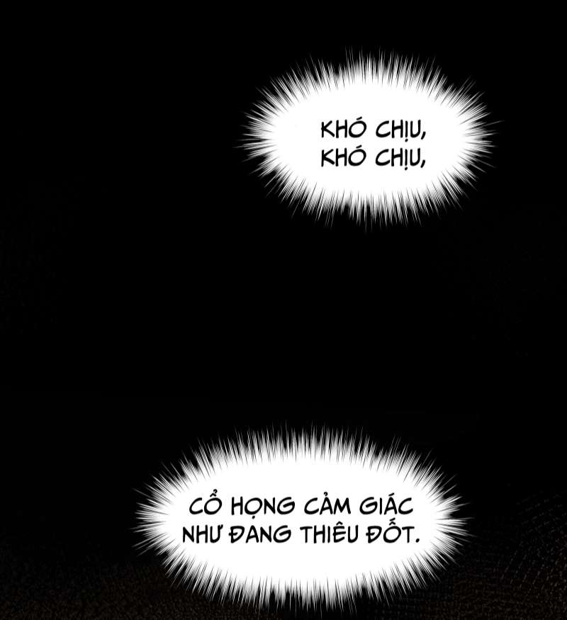 Hàng Không Bán Chap 27 - Next Chap 28