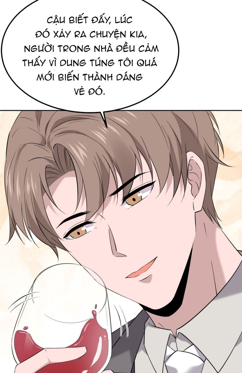 Song Trình Chap 26 - Next Chap 27