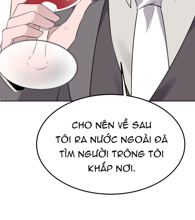 Song Trình Chap 26 - Next Chap 27