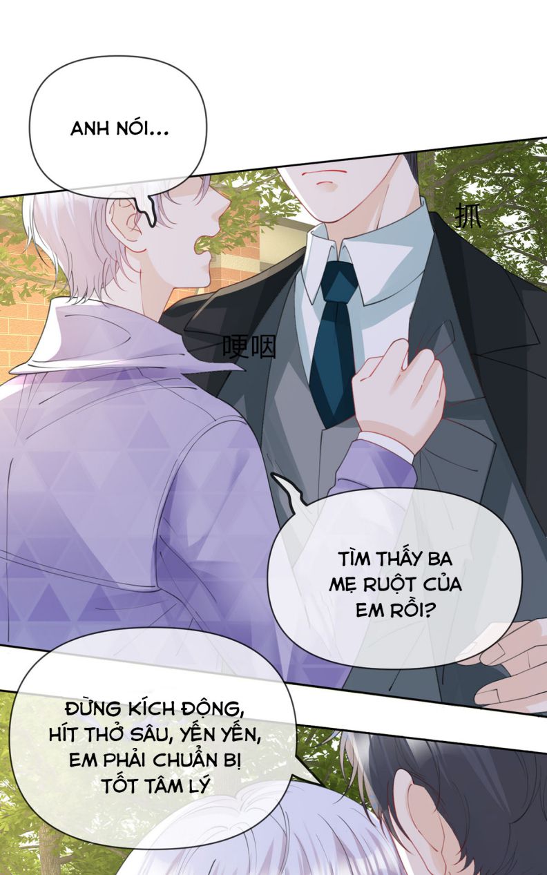 Bị Vạn Người Ghét Sau Khi Trùng Sinh Bạo Hồng Toàn Mạng Chap 71 - Next Chap 72