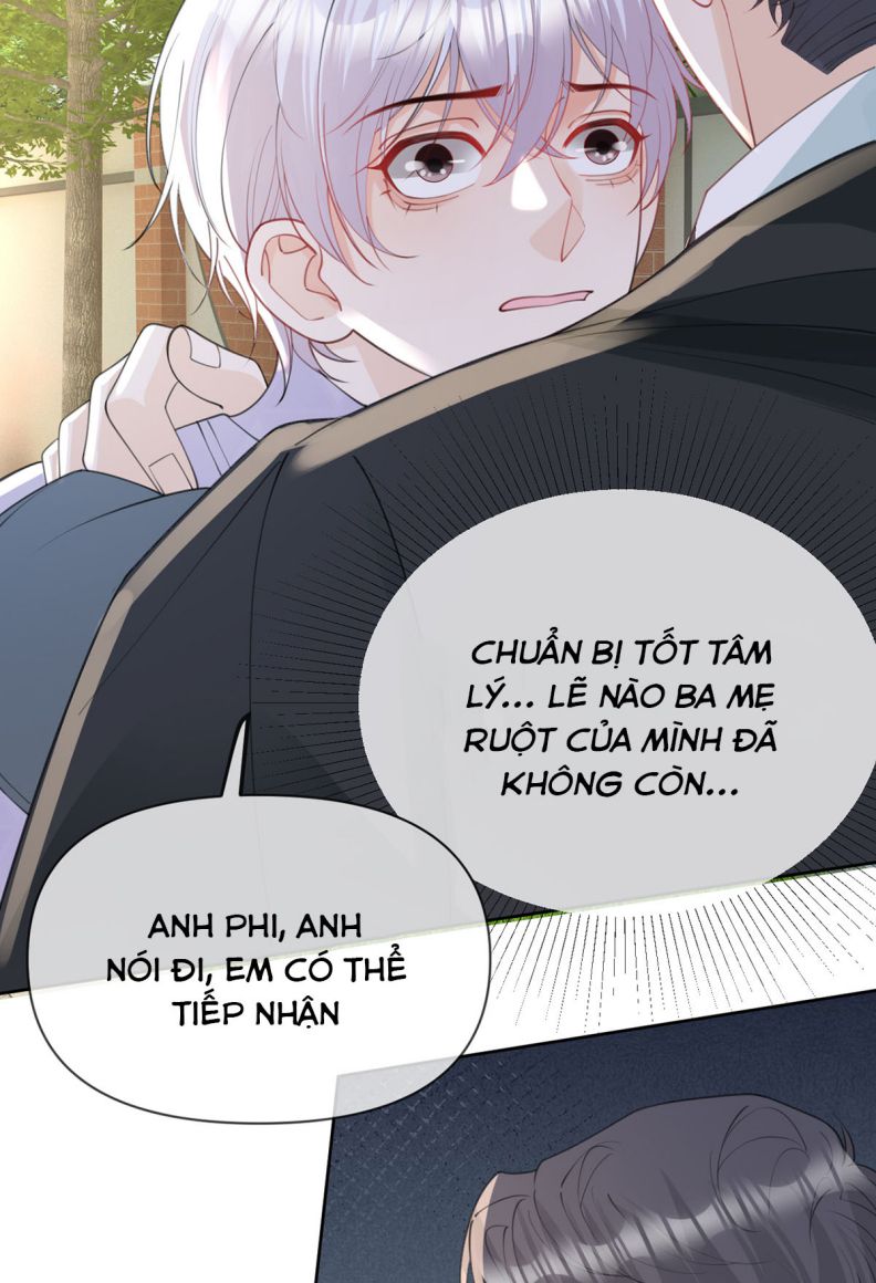 Bị Vạn Người Ghét Sau Khi Trùng Sinh Bạo Hồng Toàn Mạng Chap 71 - Next Chap 72