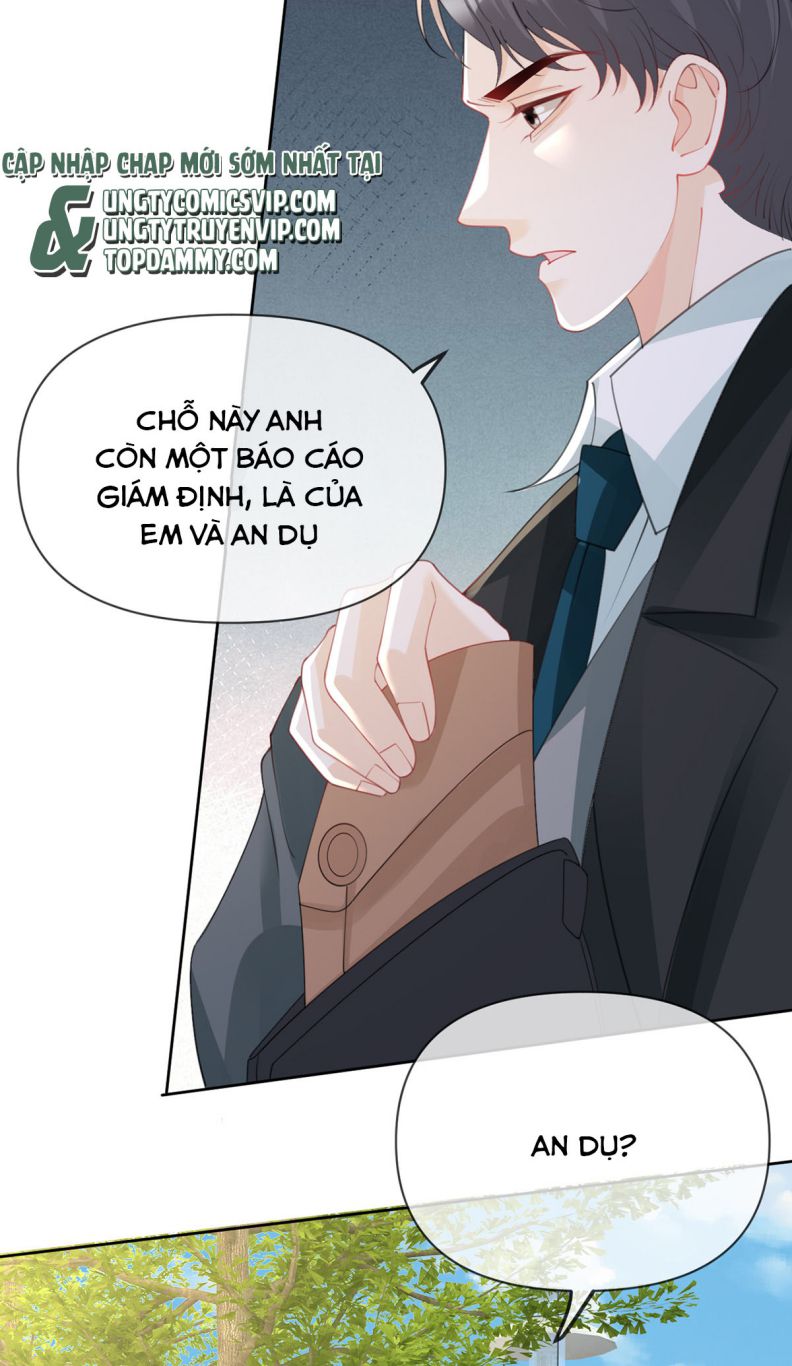 Bị Vạn Người Ghét Sau Khi Trùng Sinh Bạo Hồng Toàn Mạng Chap 71 - Next Chap 72