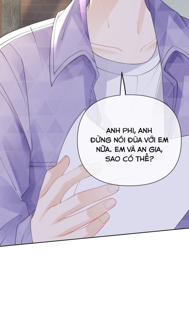 Bị Vạn Người Ghét Sau Khi Trùng Sinh Bạo Hồng Toàn Mạng Chap 71 - Next Chap 72