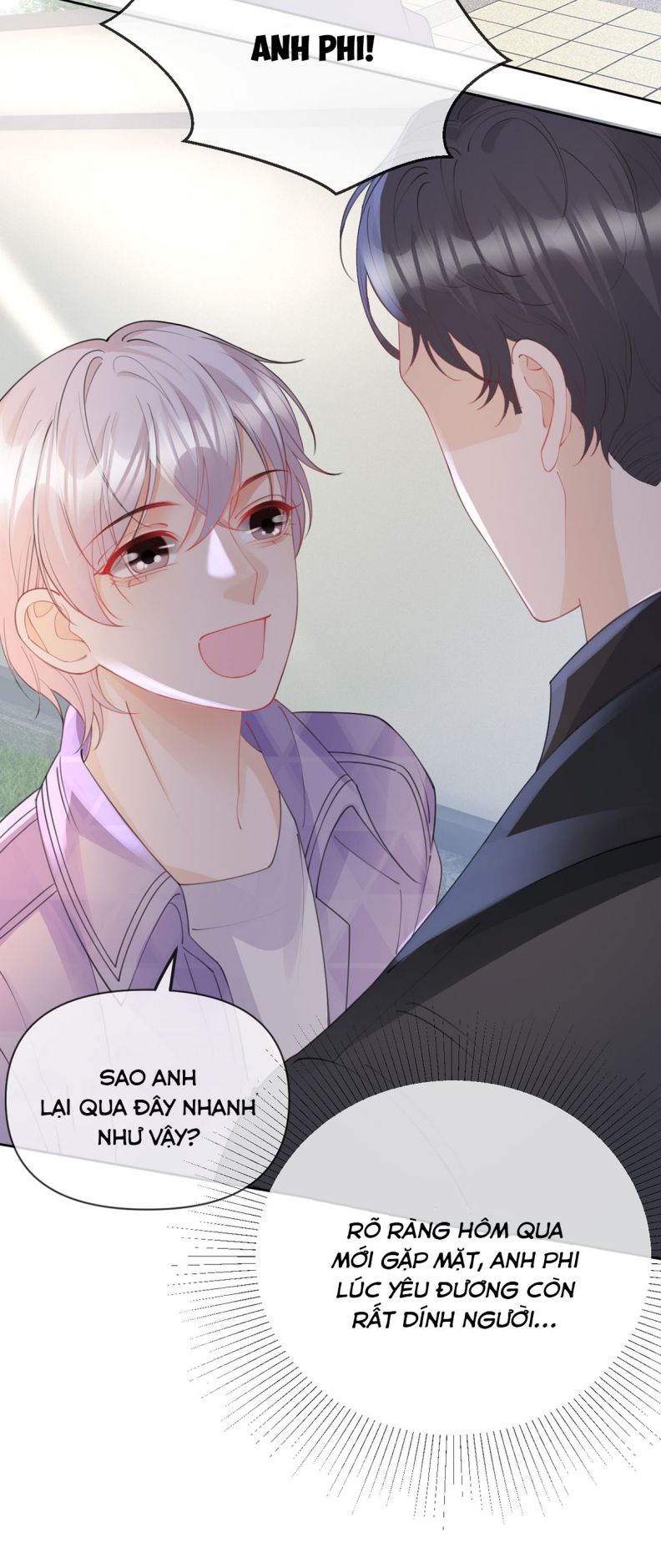 Bị Vạn Người Ghét Sau Khi Trùng Sinh Bạo Hồng Toàn Mạng Chap 71 - Next Chap 72