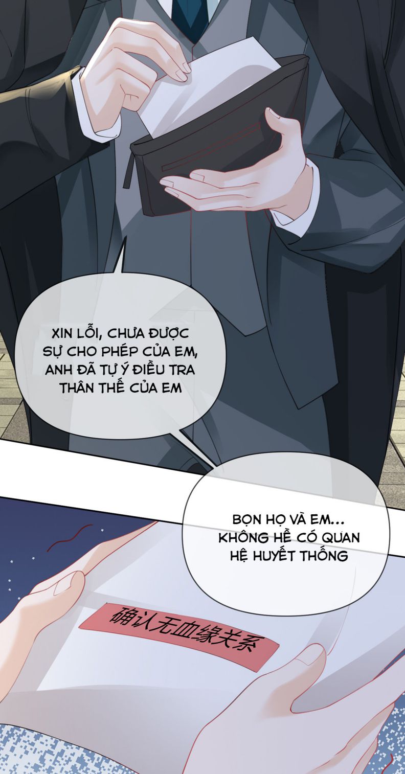 Bị Vạn Người Ghét Sau Khi Trùng Sinh Bạo Hồng Toàn Mạng Chap 71 - Next Chap 72