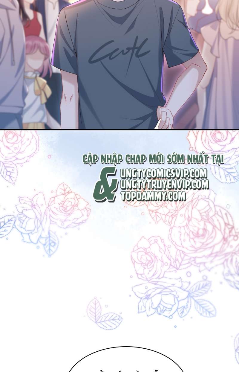 Tâm Sự Thiếu Niên Chap 17 - Next Chap 18