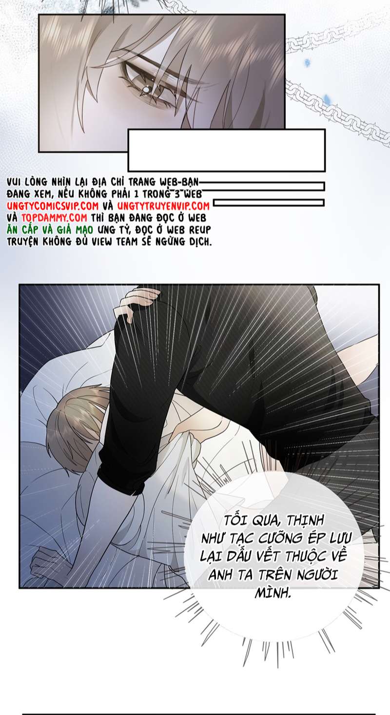 Phù Hợp Quá Hạn Chap 1 - Next Chap 2