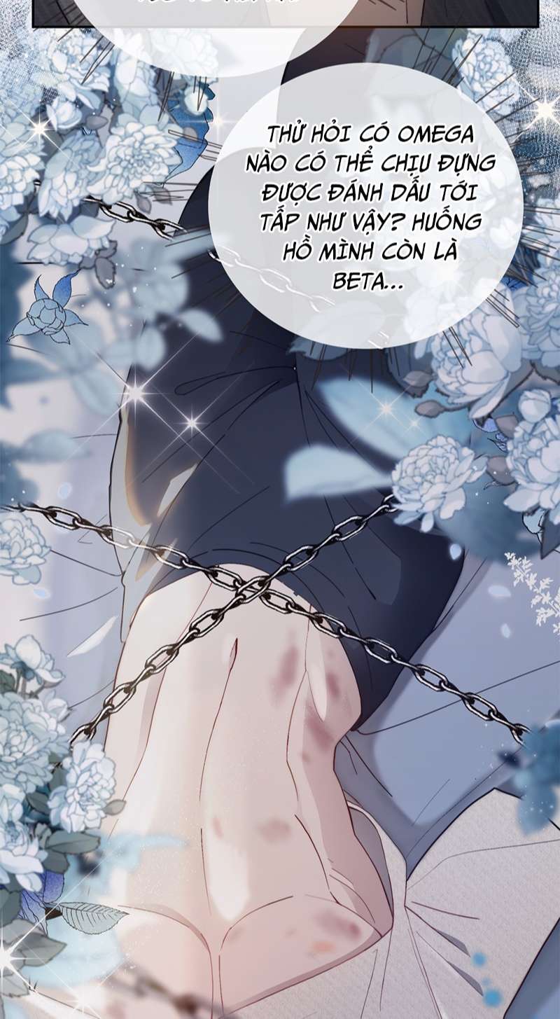 Phù Hợp Quá Hạn Chap 1 - Next Chap 2