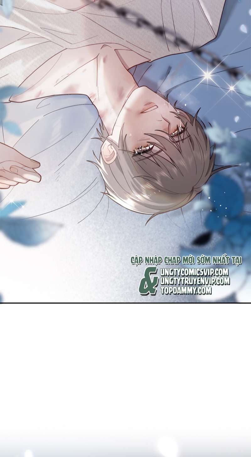 Phù Hợp Quá Hạn Chap 1 - Next Chap 2