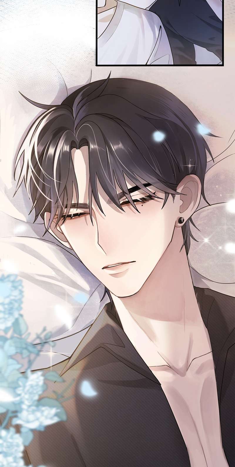 Phù Hợp Quá Hạn Chap 1 - Next Chap 2