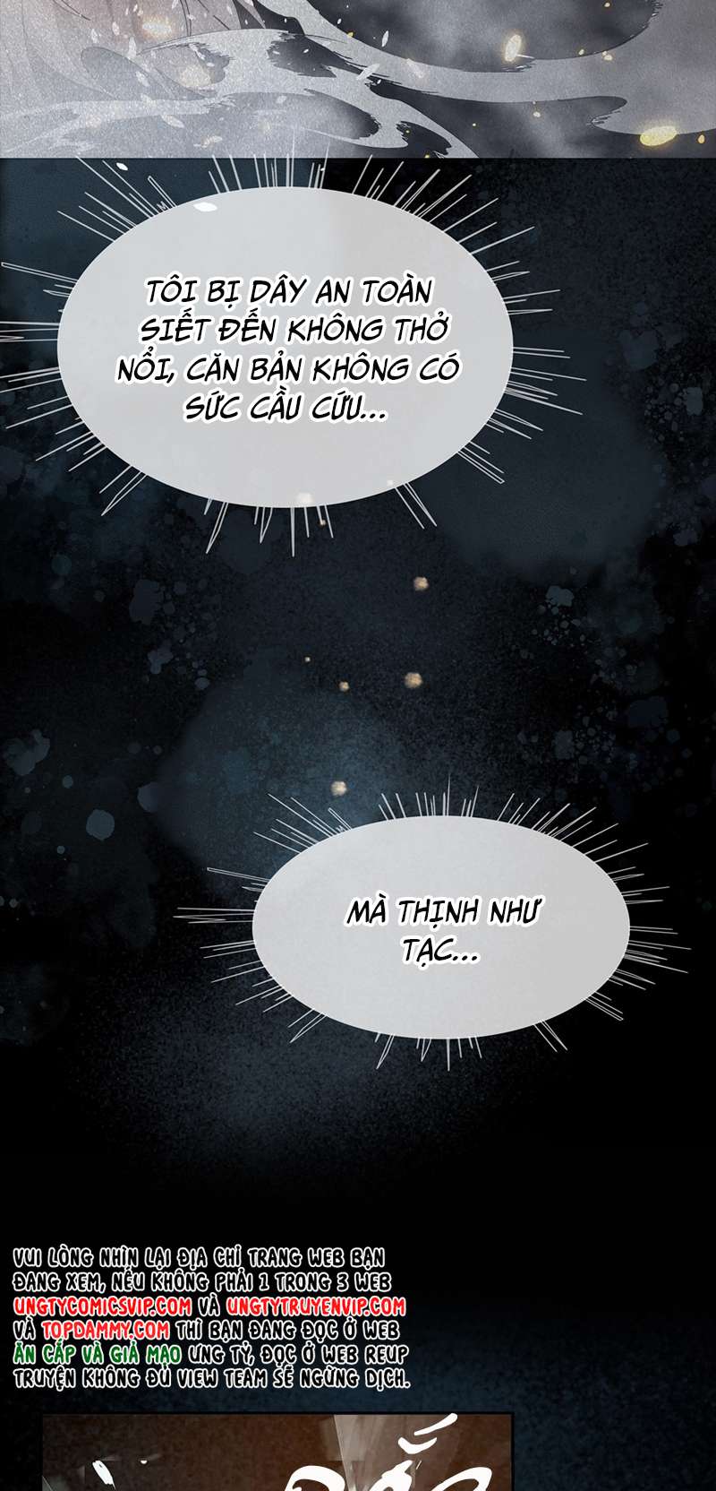 Phù Hợp Quá Hạn Chap 1 - Next Chap 2