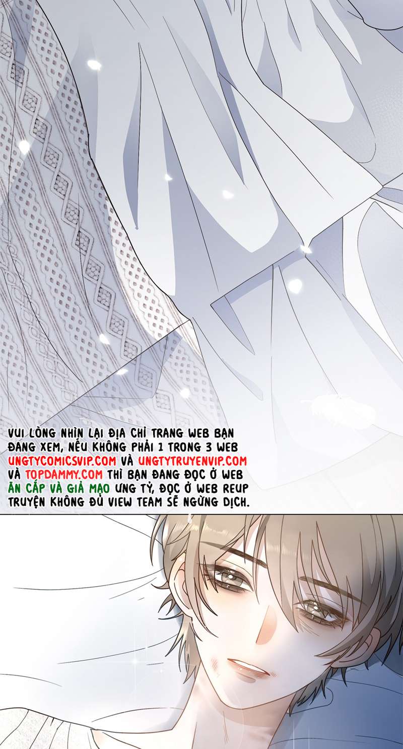 Phù Hợp Quá Hạn Chap 1 - Next Chap 2