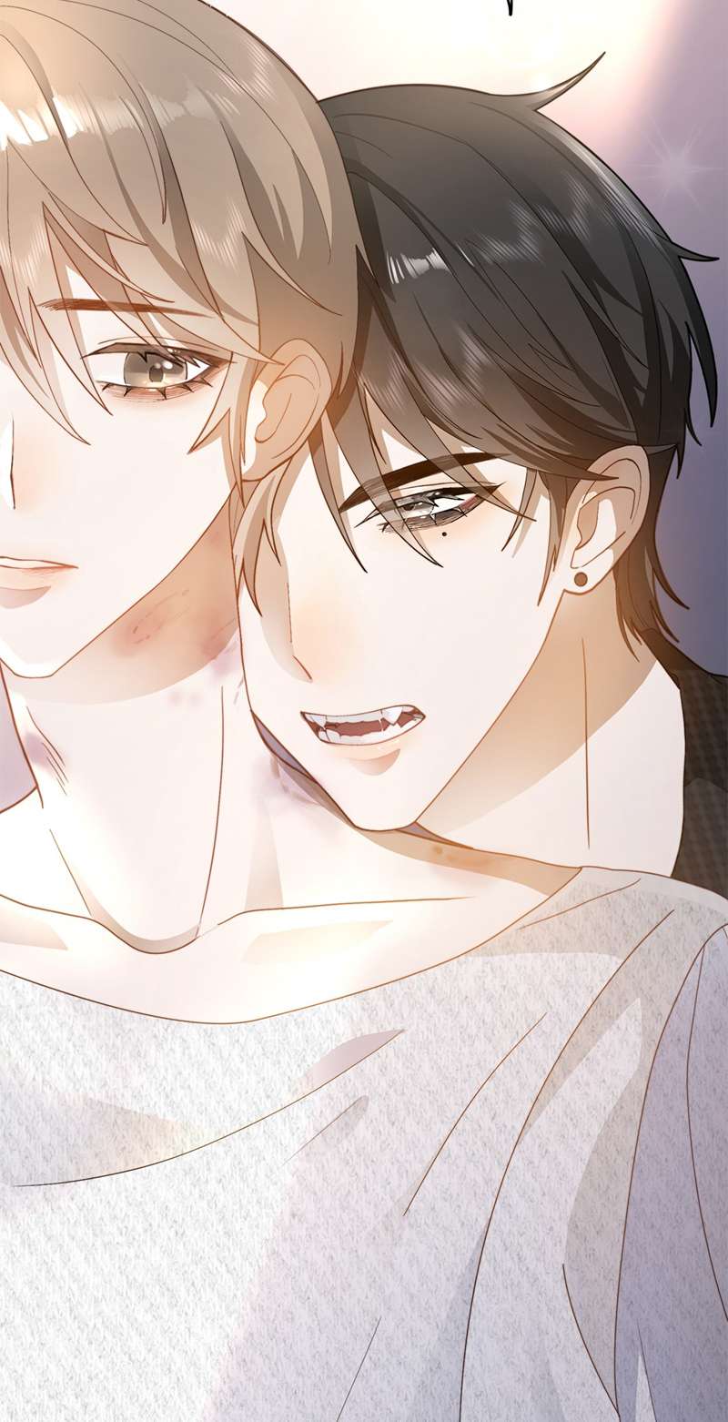 Phù Hợp Quá Hạn Chap 1 - Next Chap 2