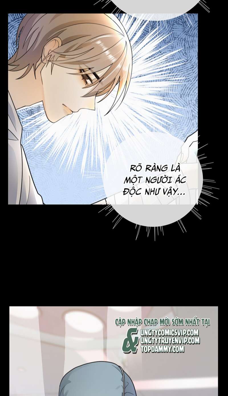 Phù Hợp Quá Hạn Chap 2 - Next Chap 3