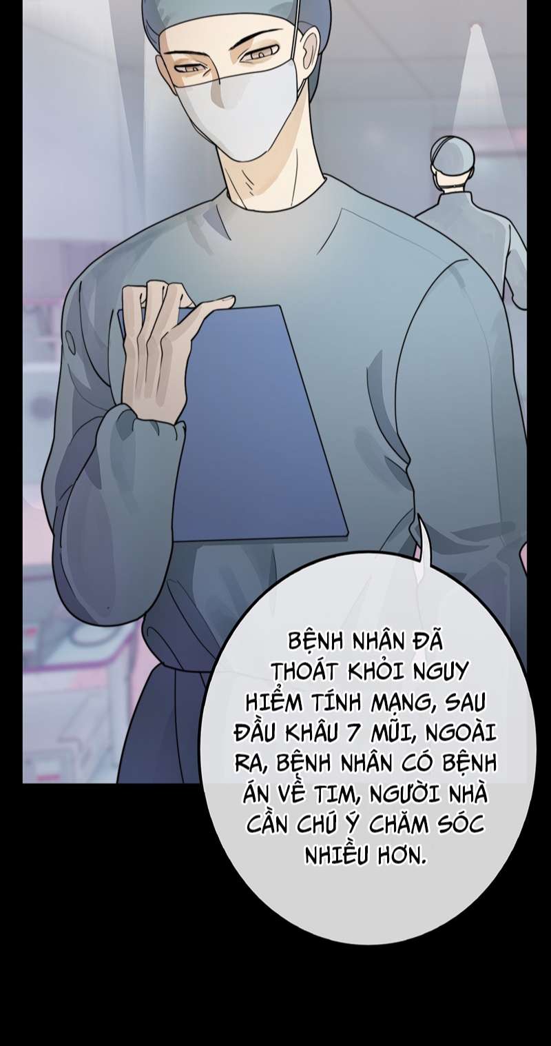 Phù Hợp Quá Hạn Chap 2 - Next Chap 3