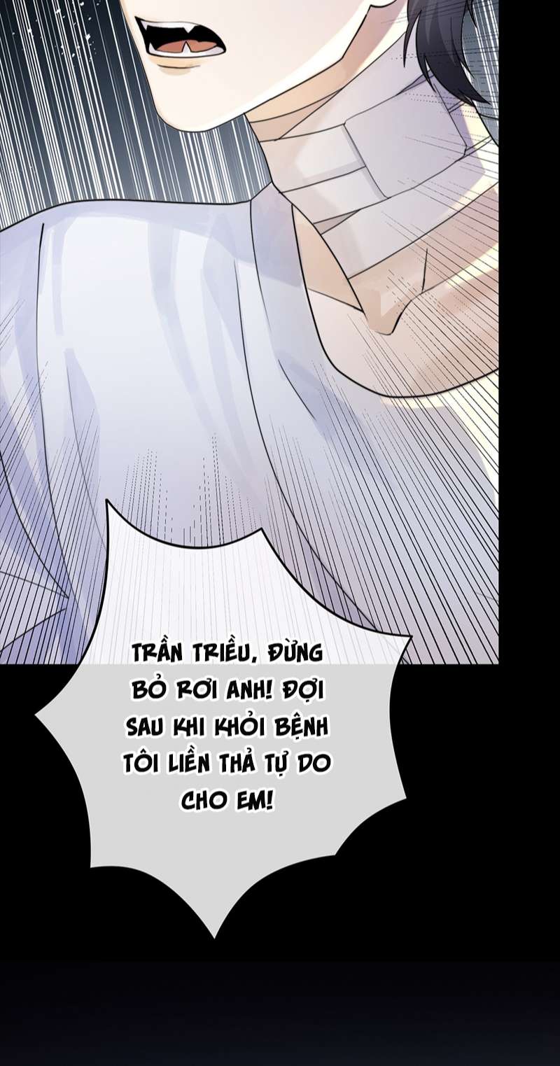 Phù Hợp Quá Hạn Chap 2 - Next Chap 3