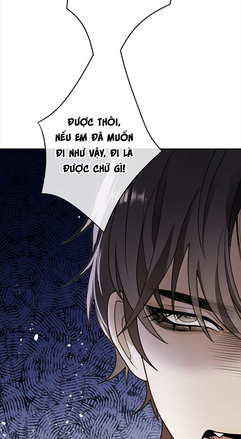 Phù Hợp Quá Hạn Chap 2 - Next Chap 3