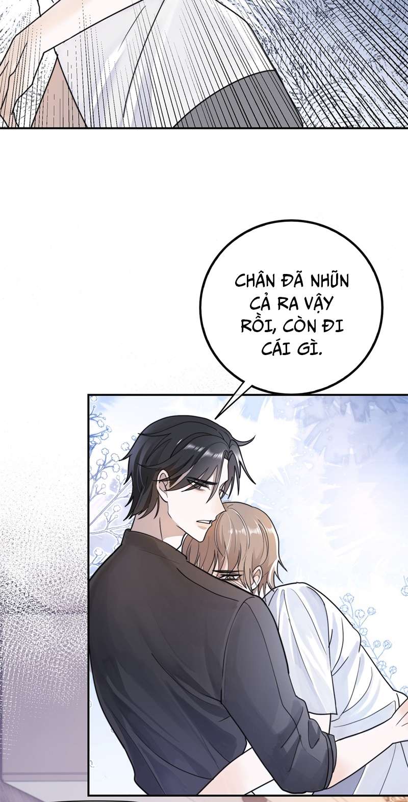 Phù Hợp Quá Hạn Chap 2 - Next Chap 3