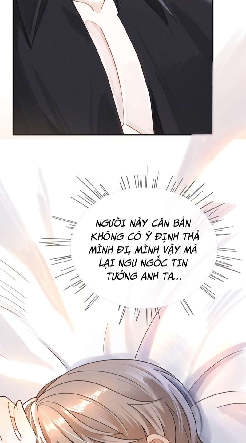 Phù Hợp Quá Hạn Chap 2 - Next Chap 3