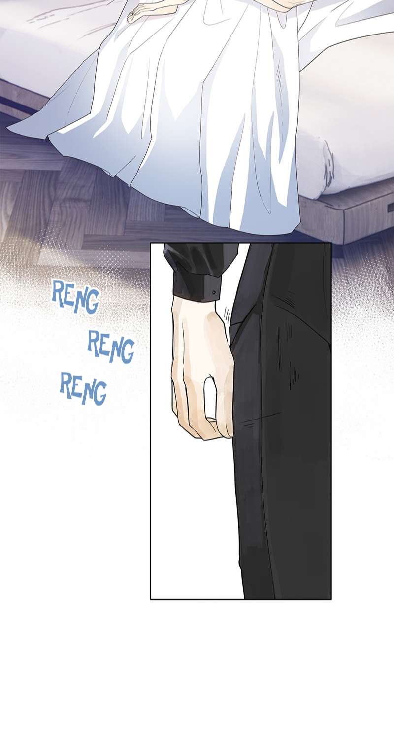 Phù Hợp Quá Hạn Chap 2 - Next Chap 3