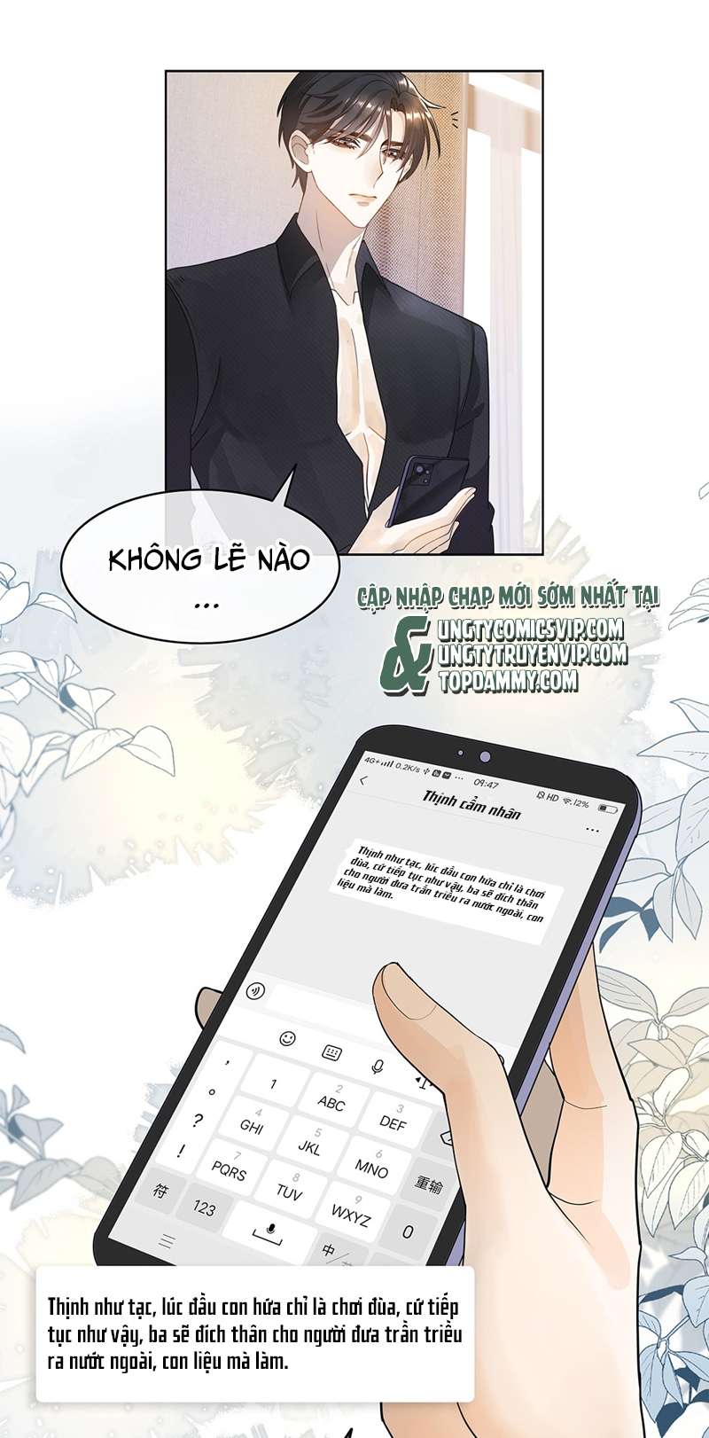 Phù Hợp Quá Hạn Chap 2 - Next Chap 3