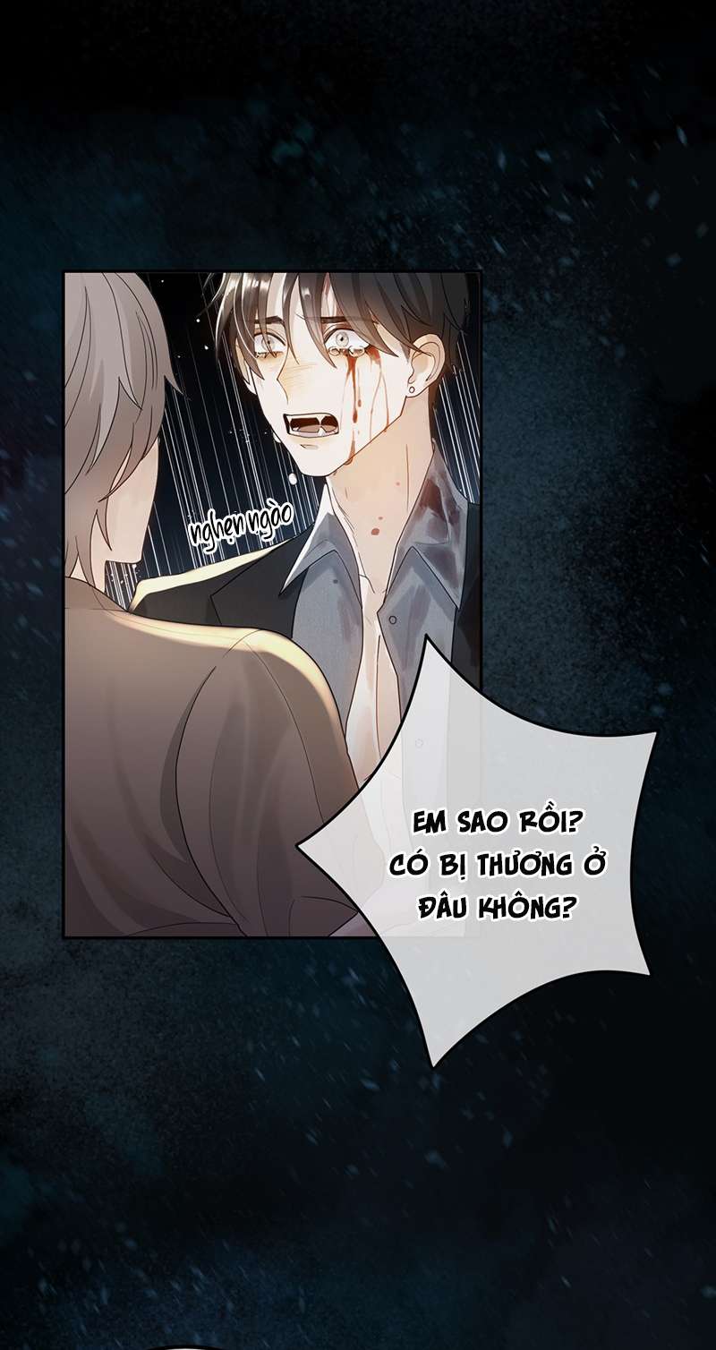 Phù Hợp Quá Hạn Chap 2 - Next Chap 3