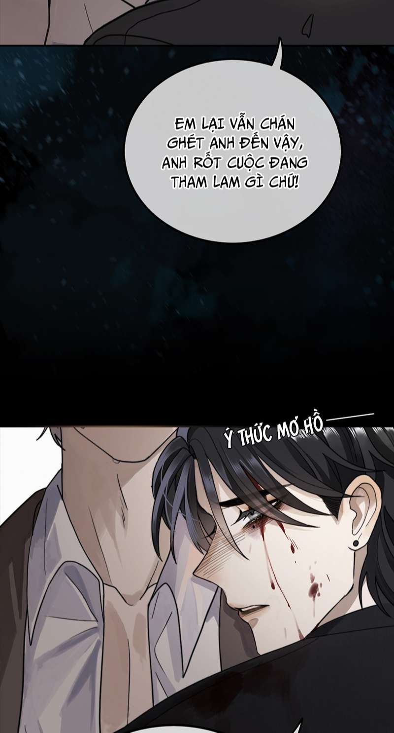 Phù Hợp Quá Hạn Chap 2 - Next Chap 3