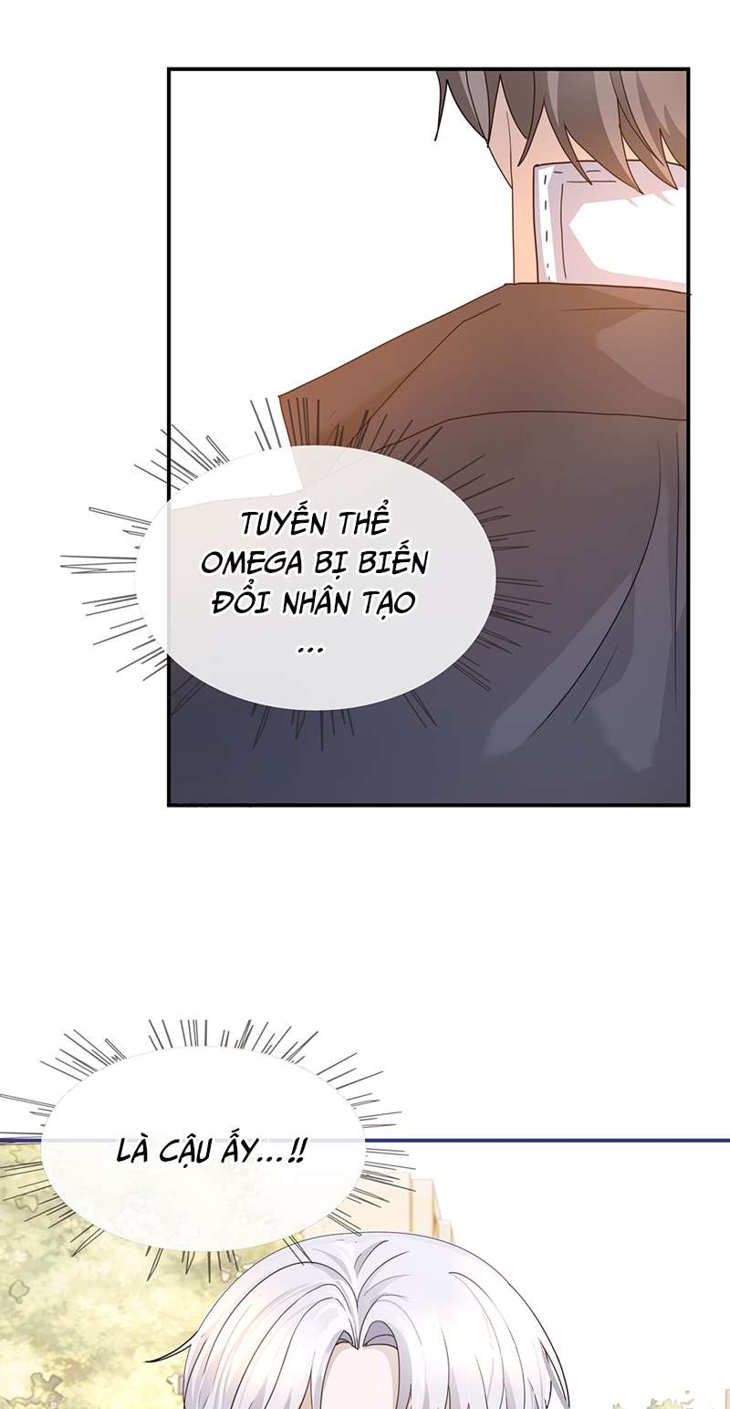 Phù Hợp Quá Hạn Chap 4 - Next Chap 5