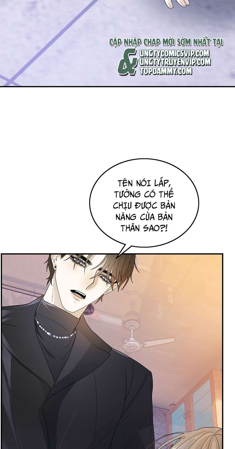 Phù Hợp Quá Hạn Chap 4 - Next Chap 5