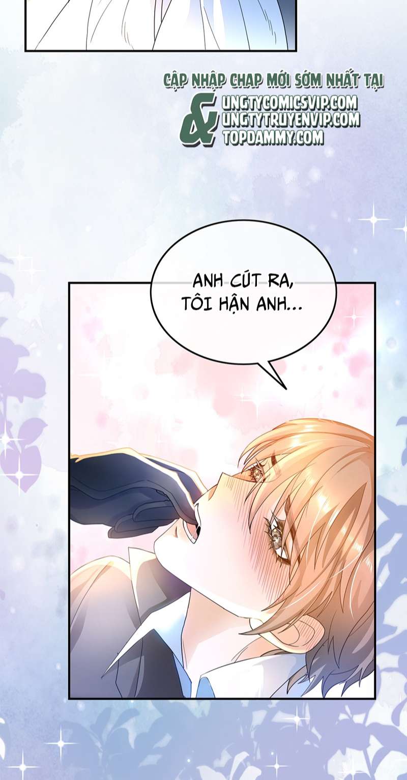 Phù Hợp Quá Hạn Chap 4 - Next Chap 5