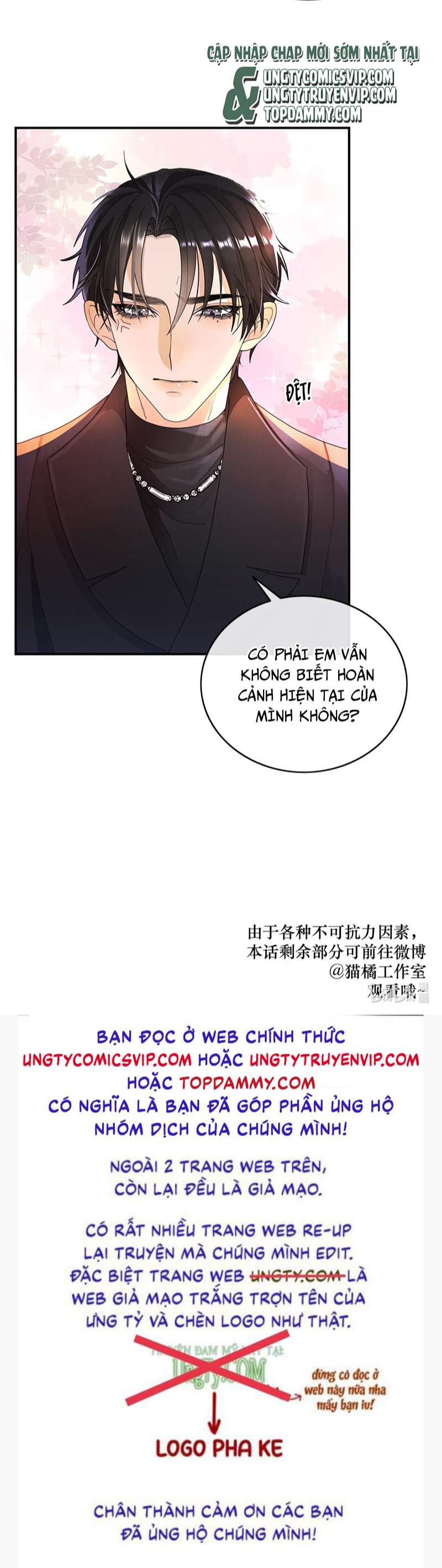 Phù Hợp Quá Hạn Chap 4 - Next Chap 5