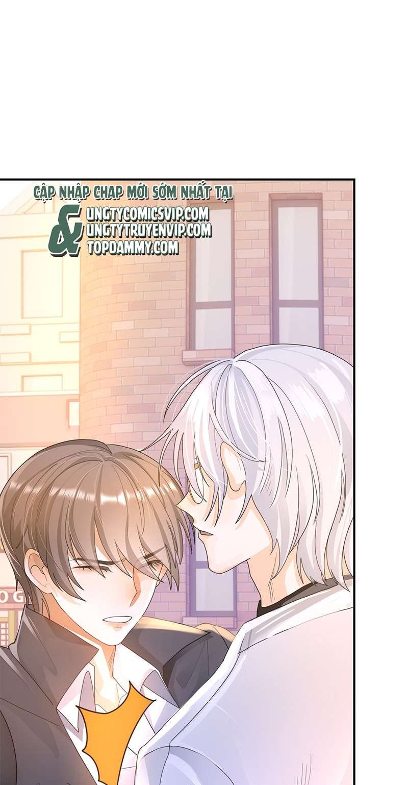 Phù Hợp Quá Hạn Chap 4 - Next Chap 5