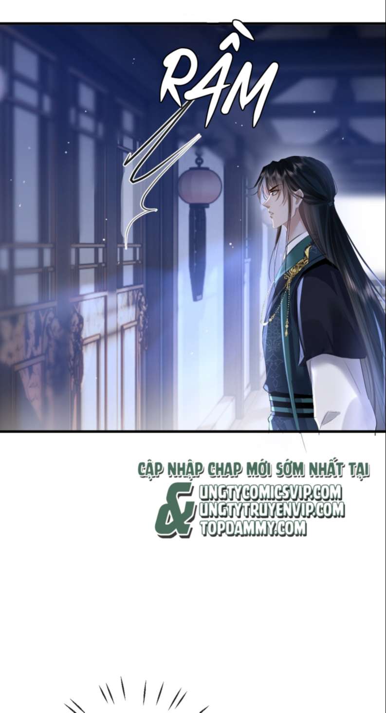 Ma Tôn Đại Nhân Song Tu Không Chap 23 - Next Chap 24