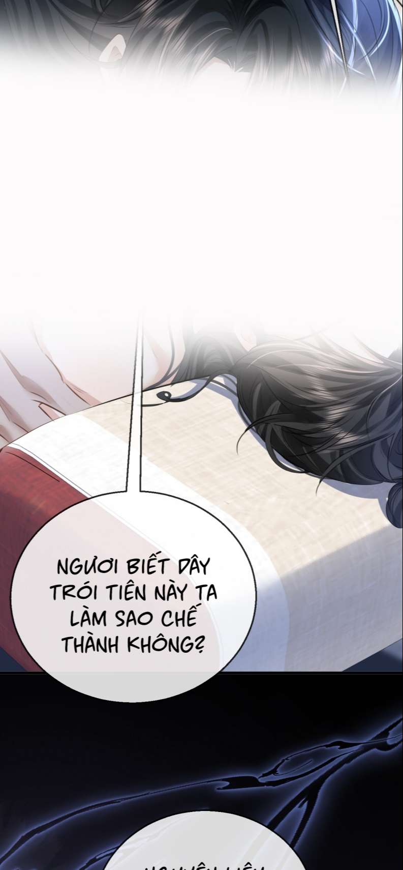 Ma Tôn Đại Nhân Song Tu Không Chap 23 - Next Chap 24