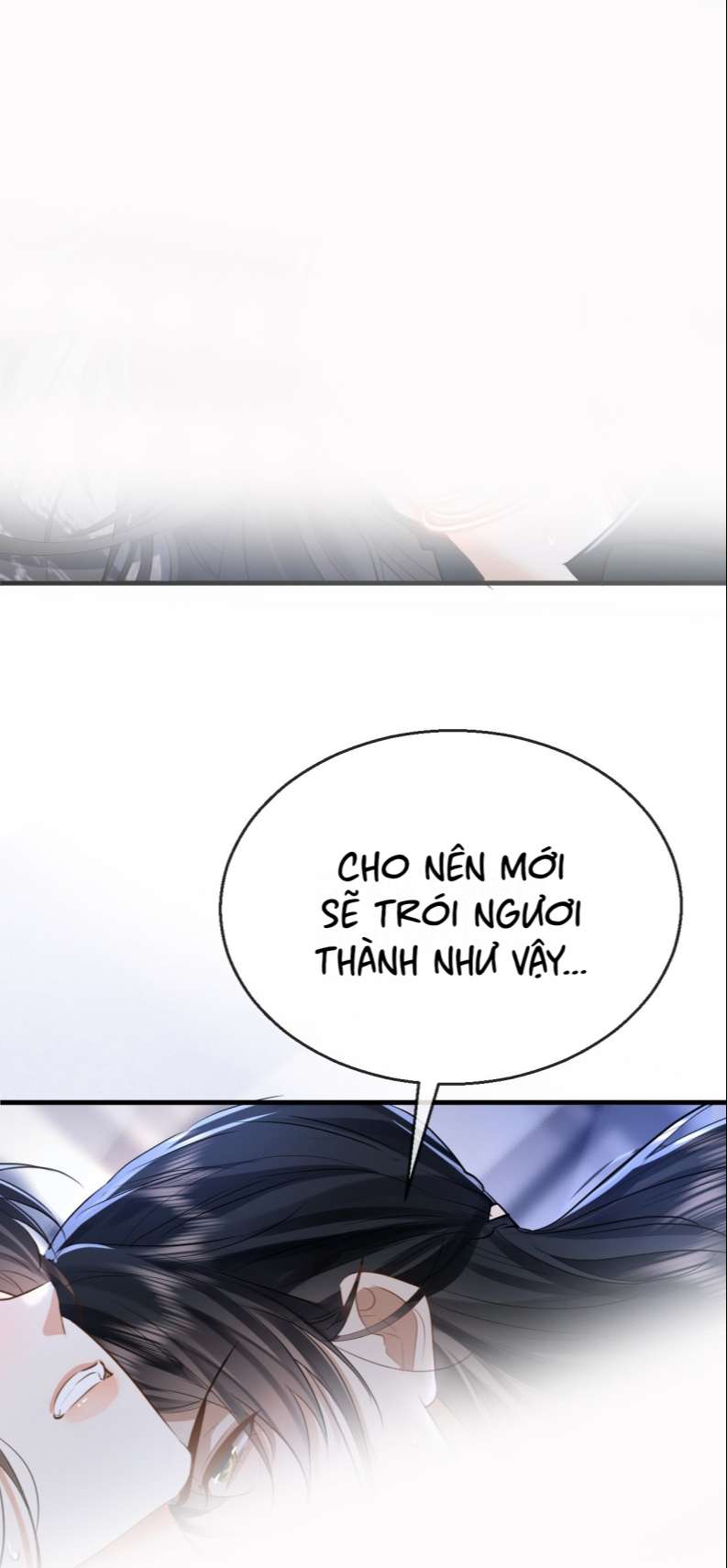 Ma Tôn Đại Nhân Song Tu Không Chap 23 - Next Chap 24