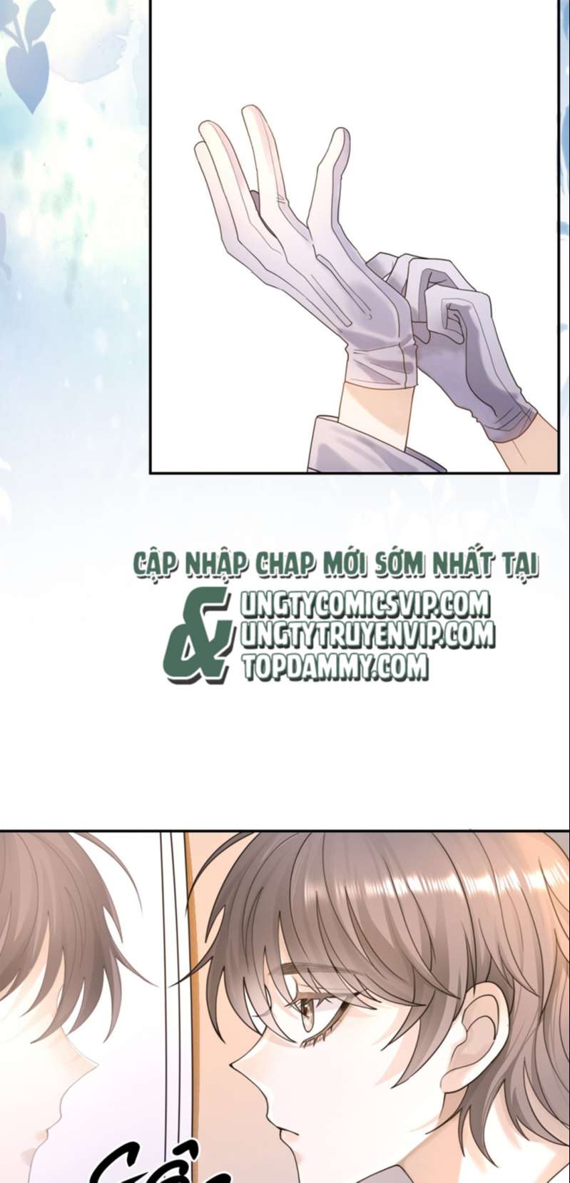 Phù Hợp Quá Hạn Chap 6 - Next Chap 7