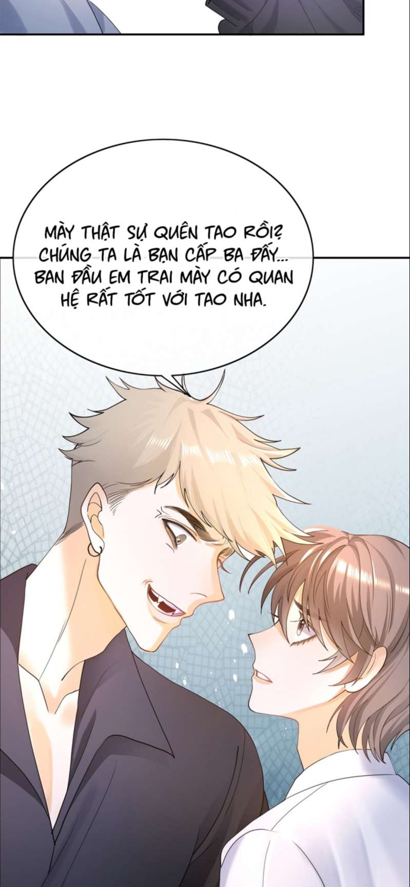 Phù Hợp Quá Hạn Chap 6 - Next Chap 7